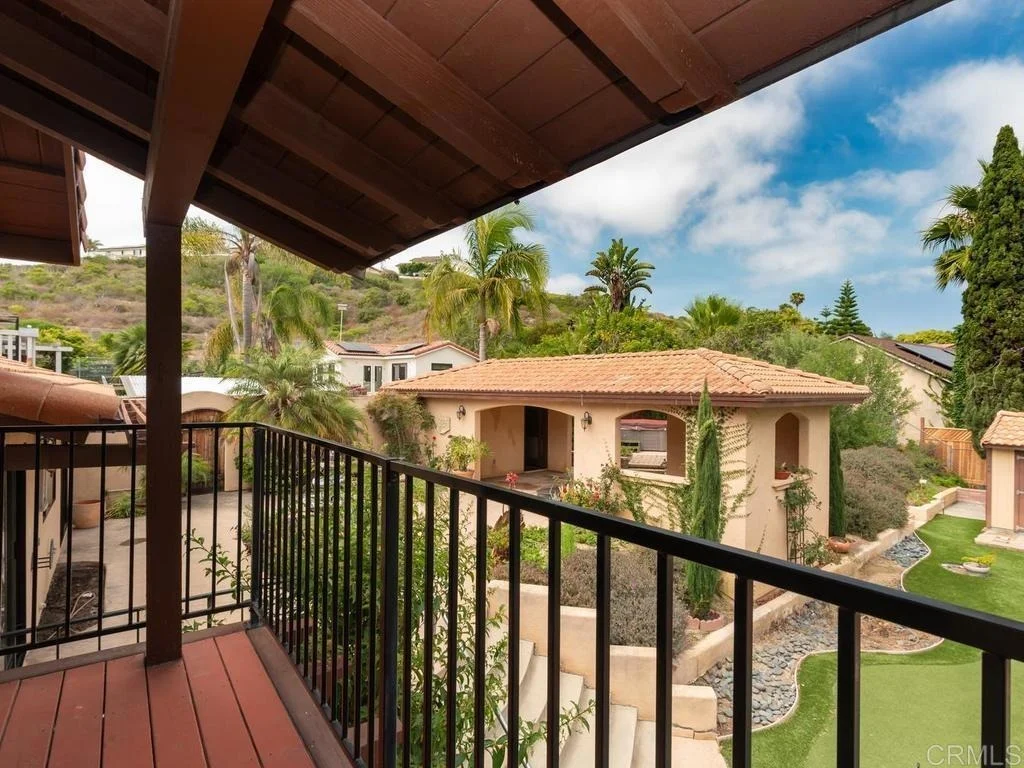 Photo of 4798 Hillside Drive