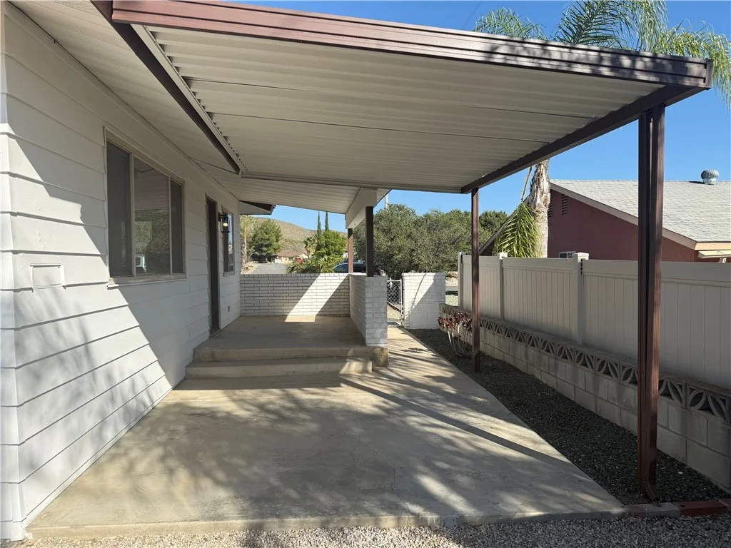 Photo of 29085 Griffith