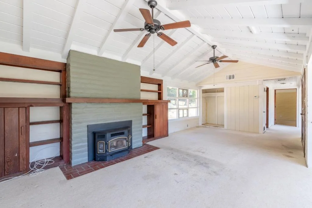 Photo of 72 Los Laureles Grade
