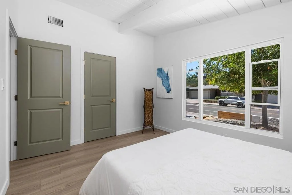 Photo of 5556 Baja Dr.