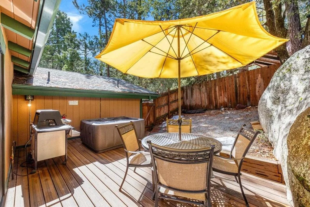Photo of 53600 Rocky Way