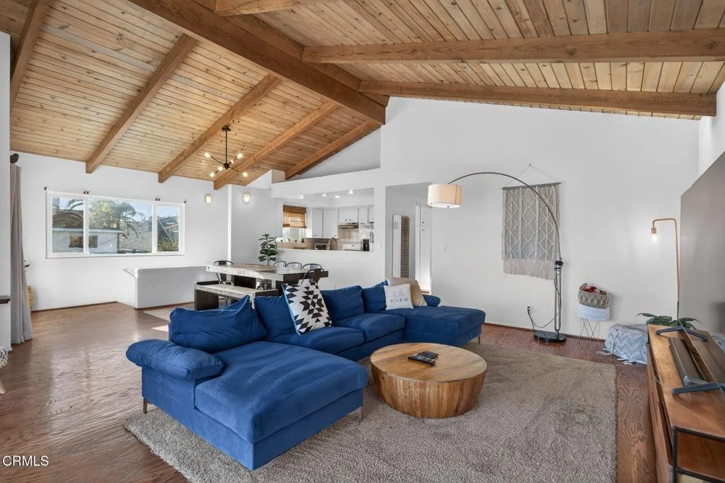 Photo of 137 Santa Monica Avenue