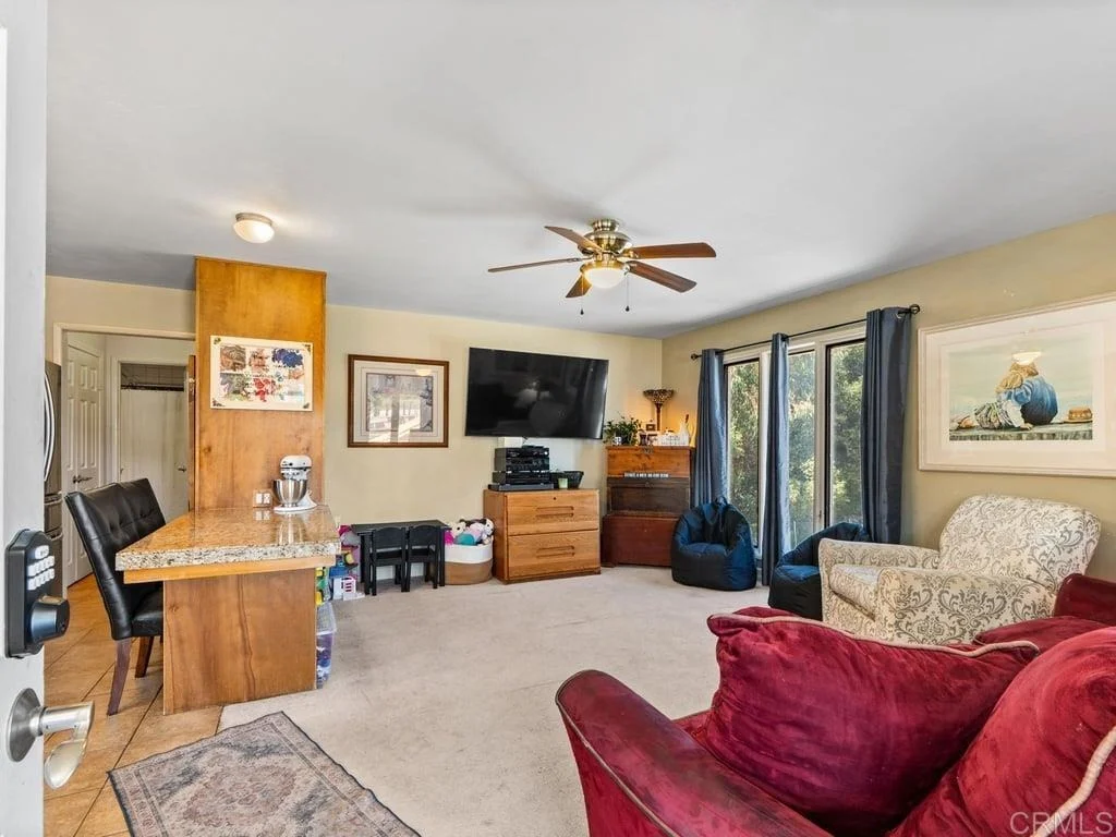 Photo of 1767 Mulberry Drive