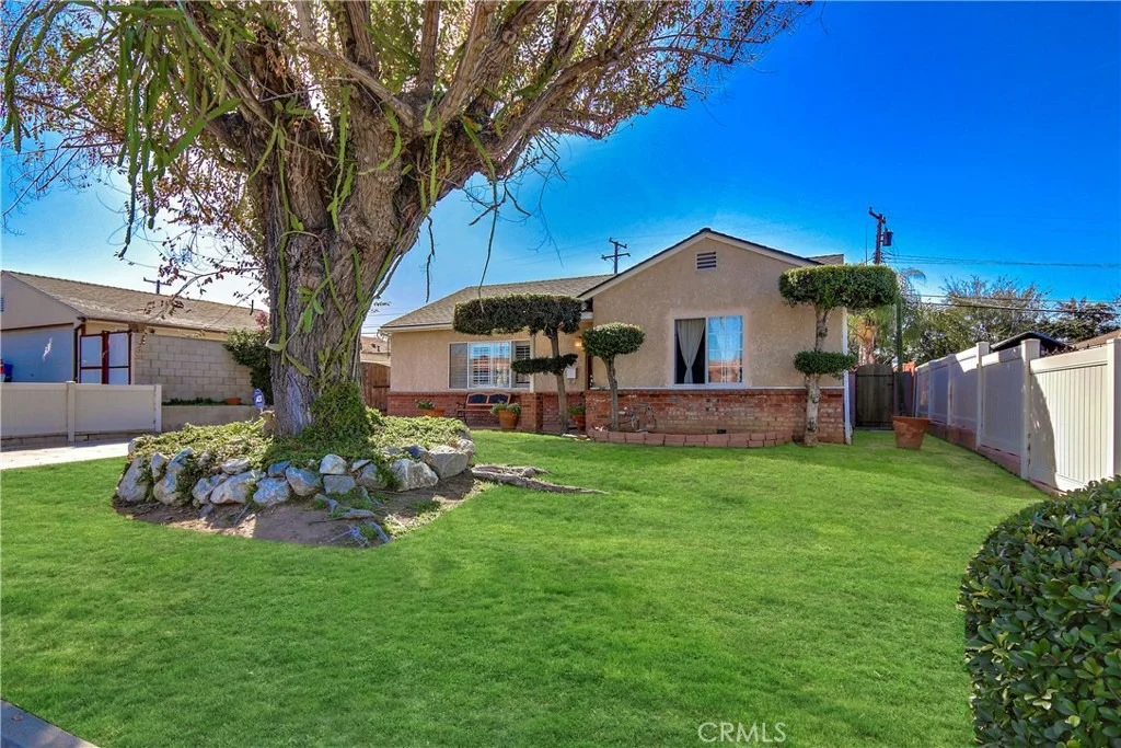 Photo of 14554 Telegraph Road