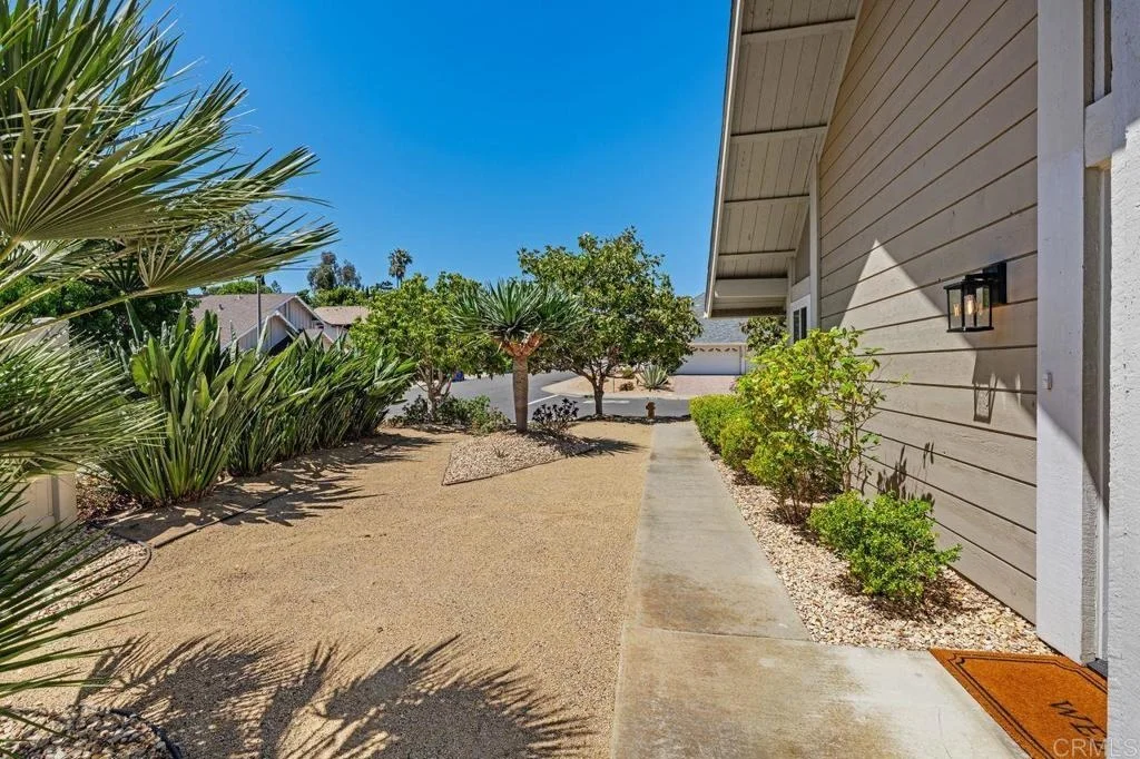 Photo of 1729 Schooner Way
