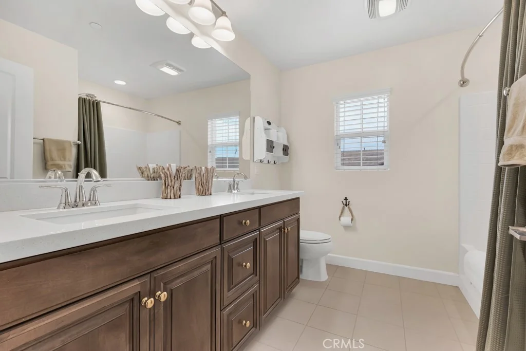 Photo of 13995 Burdock Drive