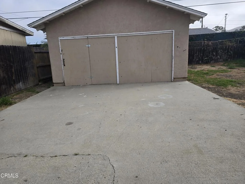 Photo of 225 Comstock Drive