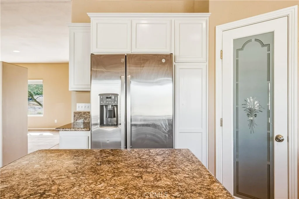Photo of 6231 Mirlo