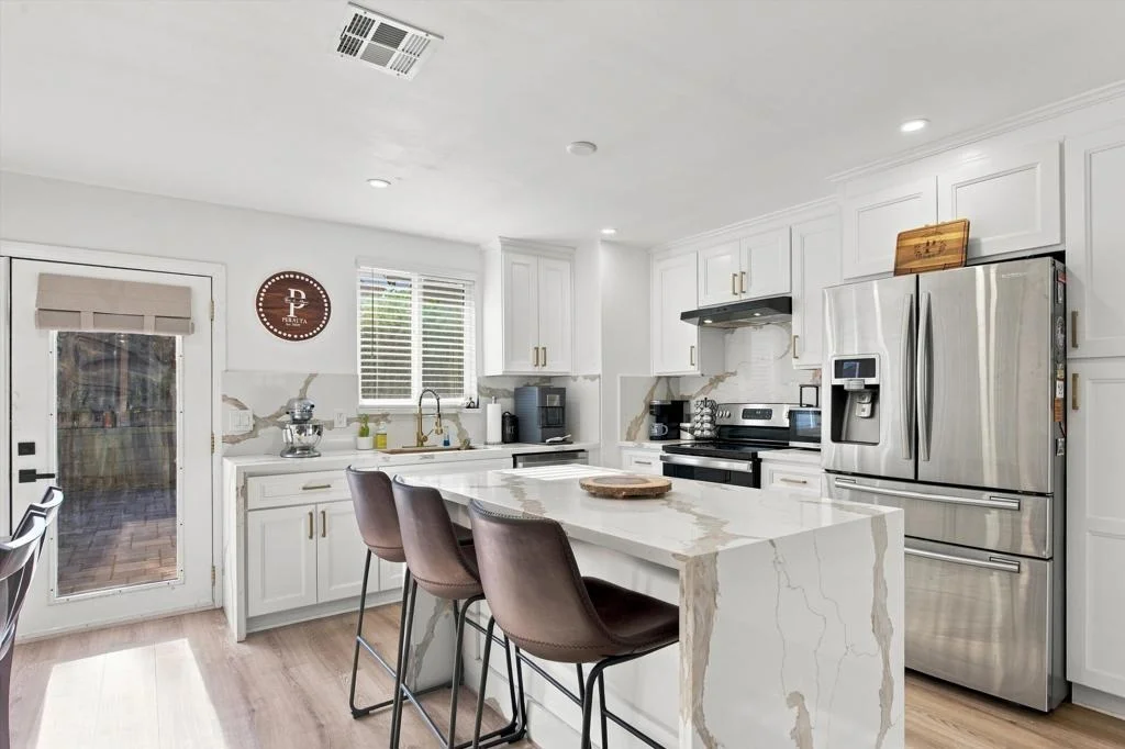 Photo of 52591 Avenida Martinez