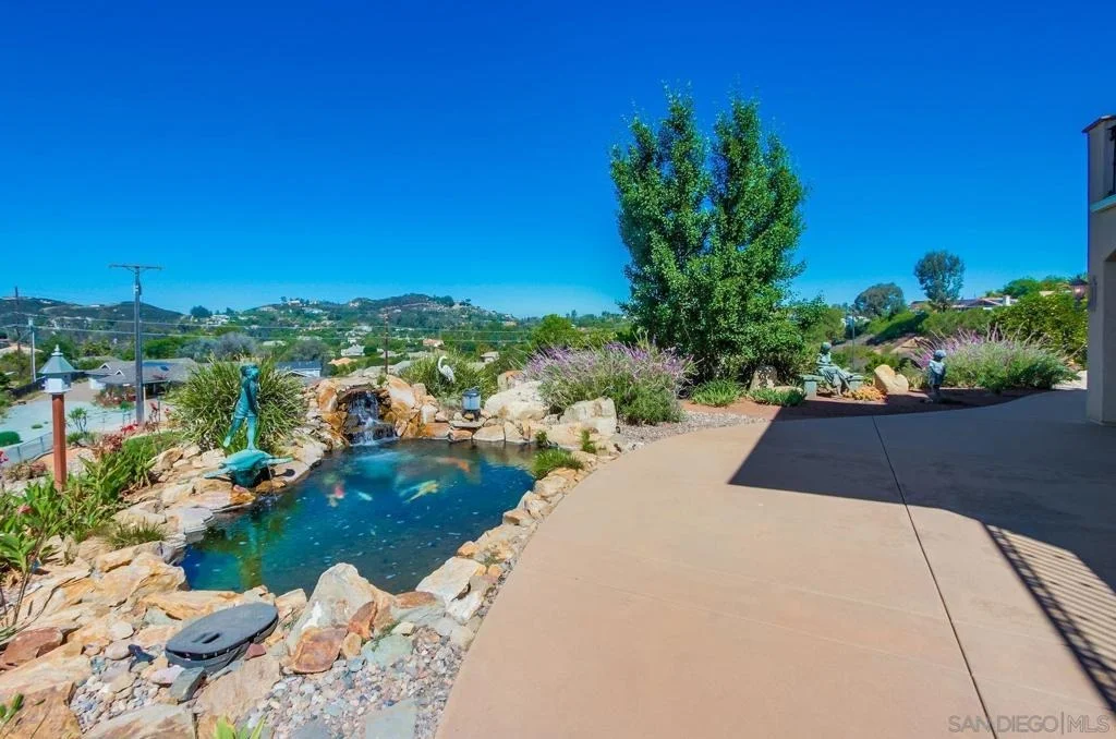 Photo of 13852 Northcrest Ln