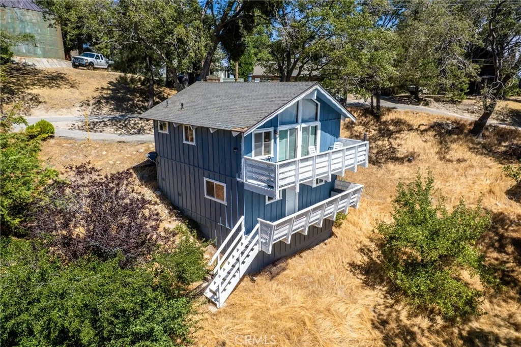 Photo of 29199 Lake Brook
