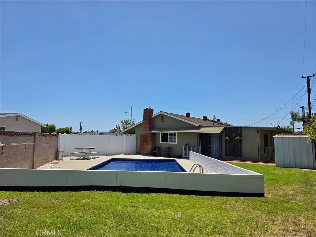 Photo of 10820 Hamden