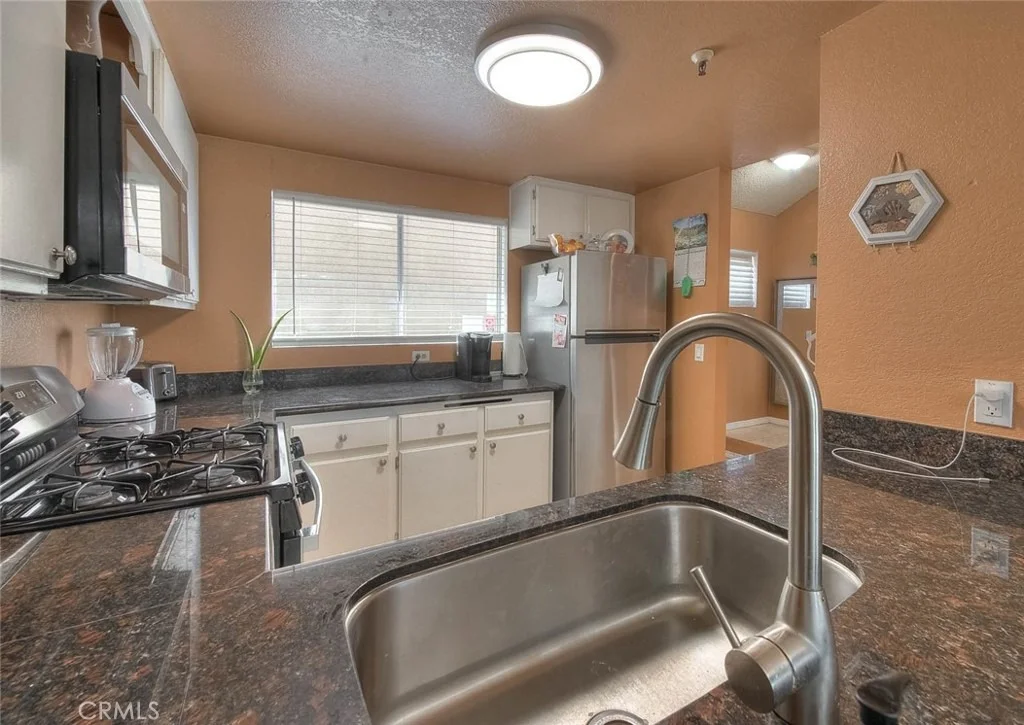Photo of Unit 133 at 14819 Downey Avenue