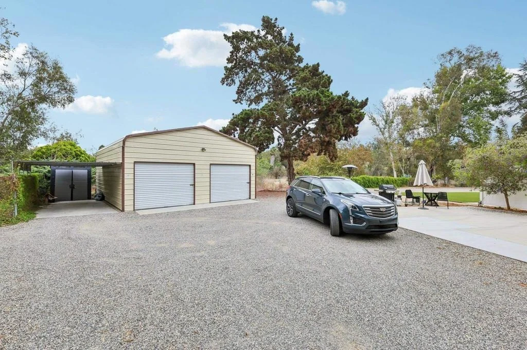 Photo of 519 Meadowmist Court