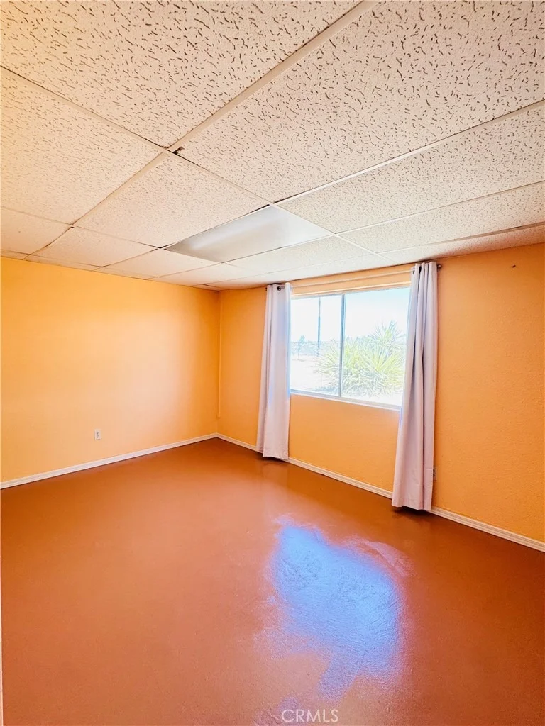 Photo of 56677 Sunset Drive