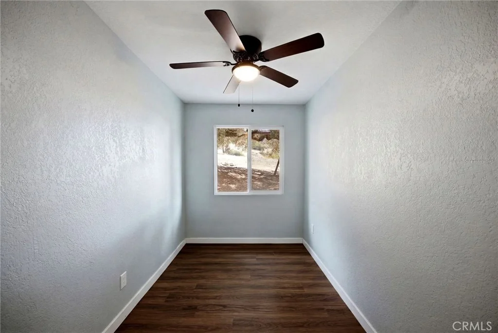 Photo of 3110 Stoney Oak