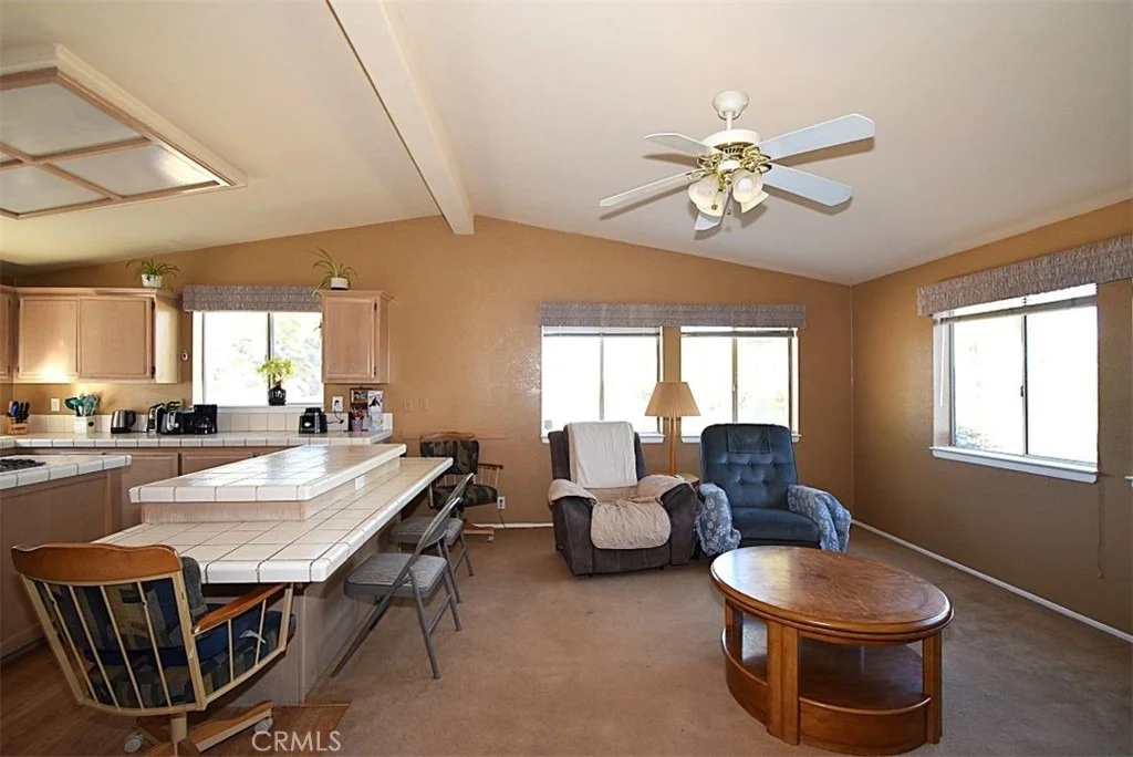 Photo of 56788 Encantado Road