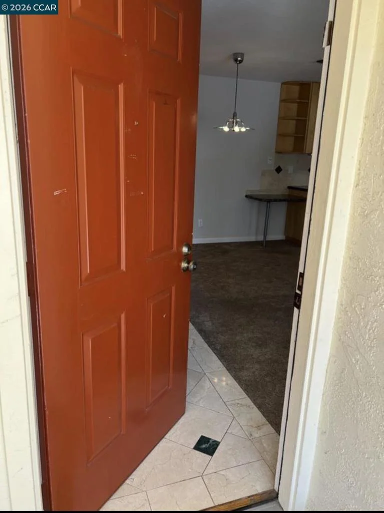 Photo of Unit 32 at 5080 Valley Crest Dr