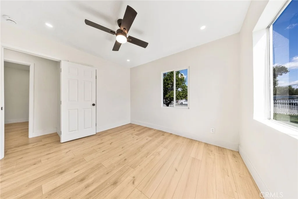 Photo of 6639 Muriel Avenue