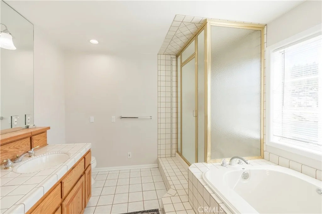 Photo of 735 Tayles Point Road