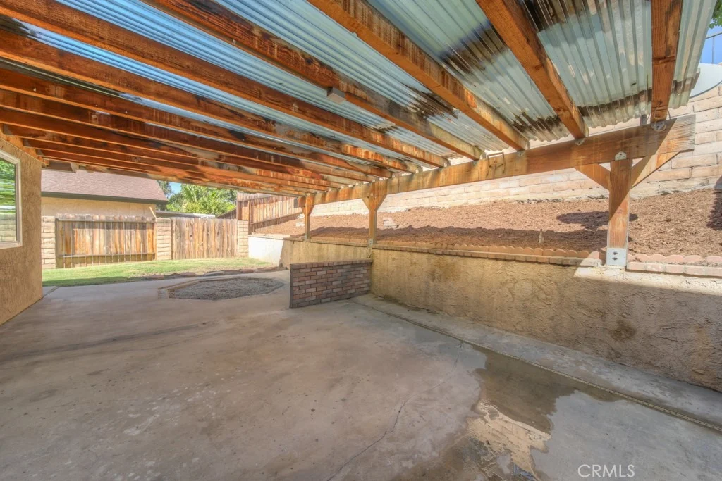 Photo of 4424 Carmen Street