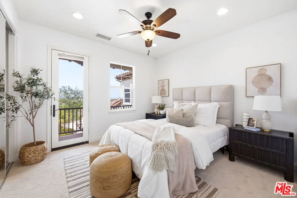 Photo of 3447 Sentinel Court
