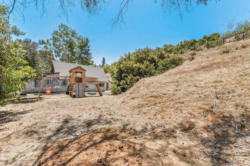 Photo of 11802 Hi Ridge