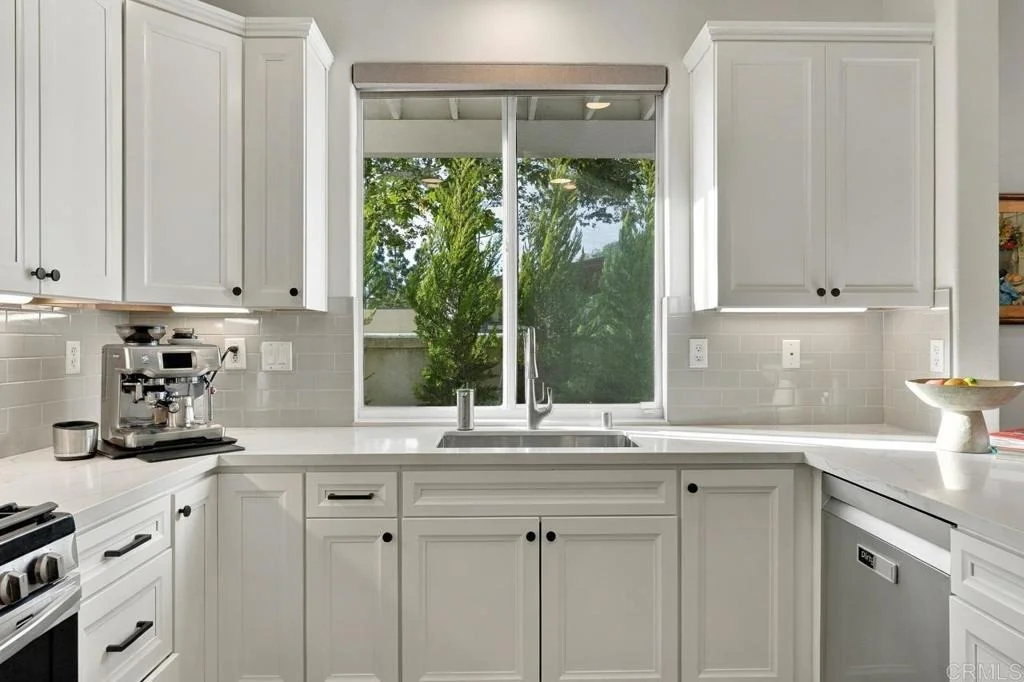Photo of 4258 Corte De Sausalito