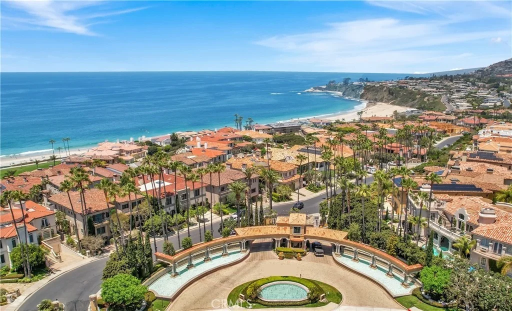 Photo of 26 RITZ COVE