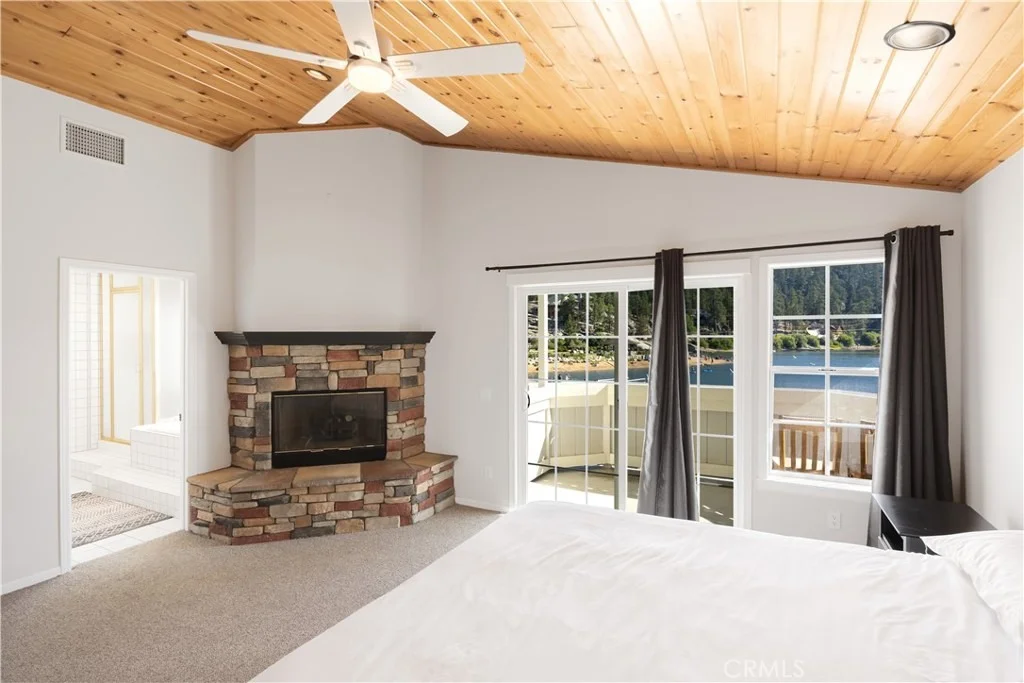Photo of 735 Tayles Point Road