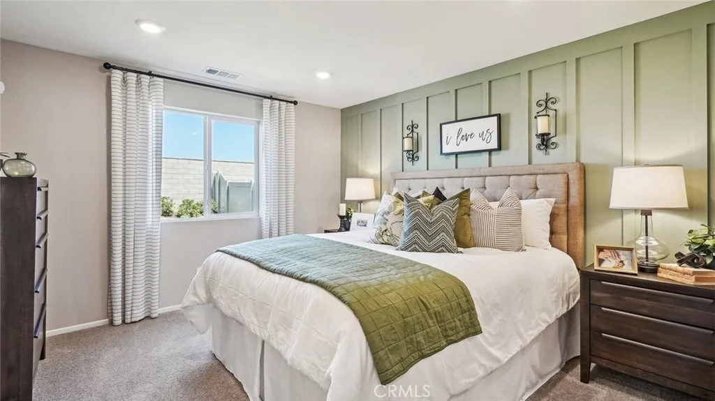 Photo of 31238 Maple Bark Drive