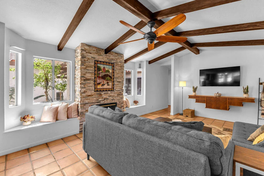 Photo of 52905 Avenida Herrera