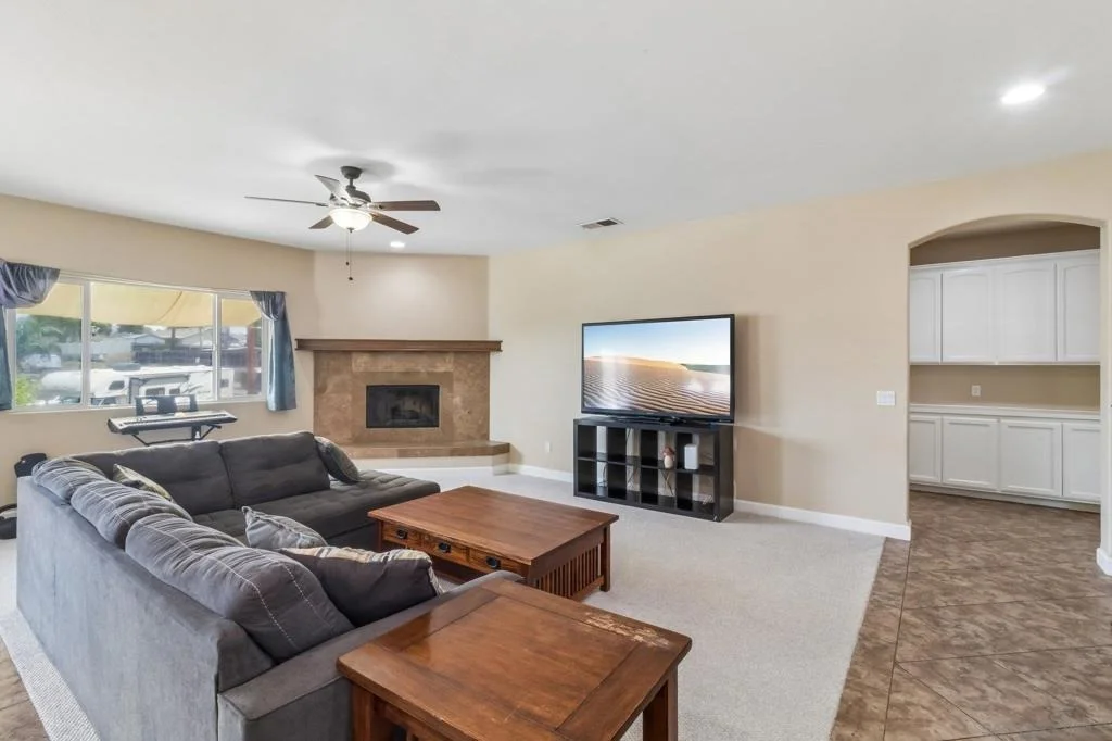 Photo of 11976 Foothills River Ln
