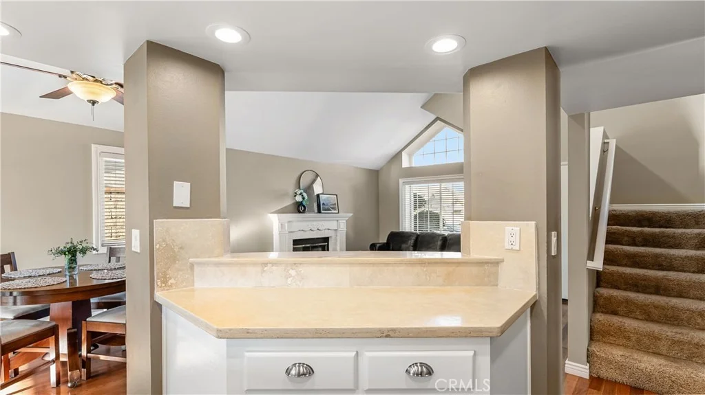 Photo of 29161 Rangewood Road