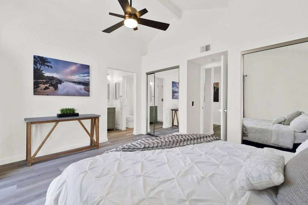 Photo of 11734 Avenida Marcella