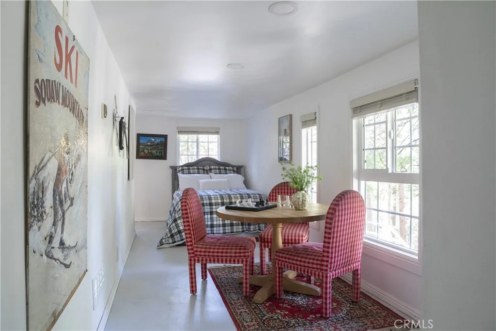 Photo of 225 Fairview Drive