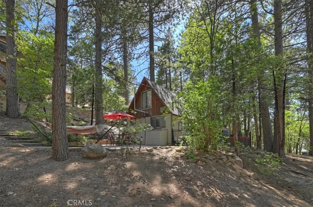 Photo of 27596 Oak Knoll