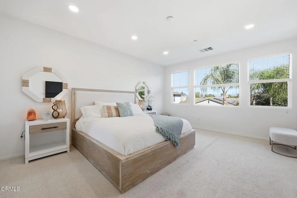 Photo of 3441 Aviara Lane