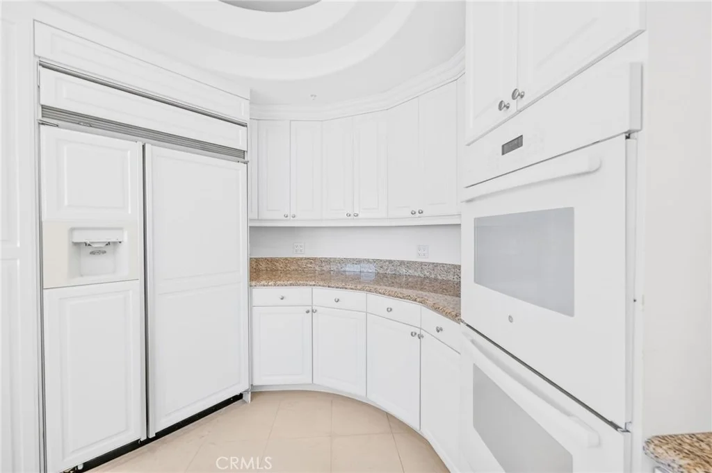 Photo of 716 Calle Monserrat