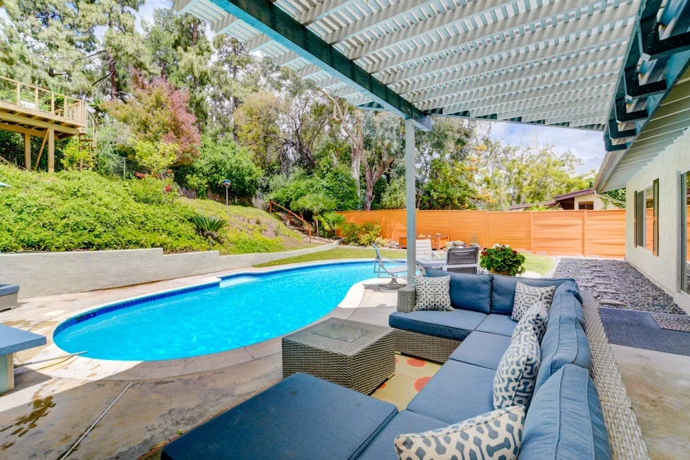 Photo of 3112 Driscoll Dr