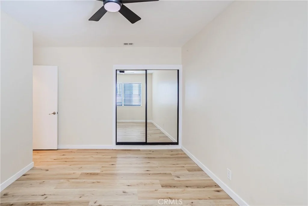 Photo of 12519 Roseton