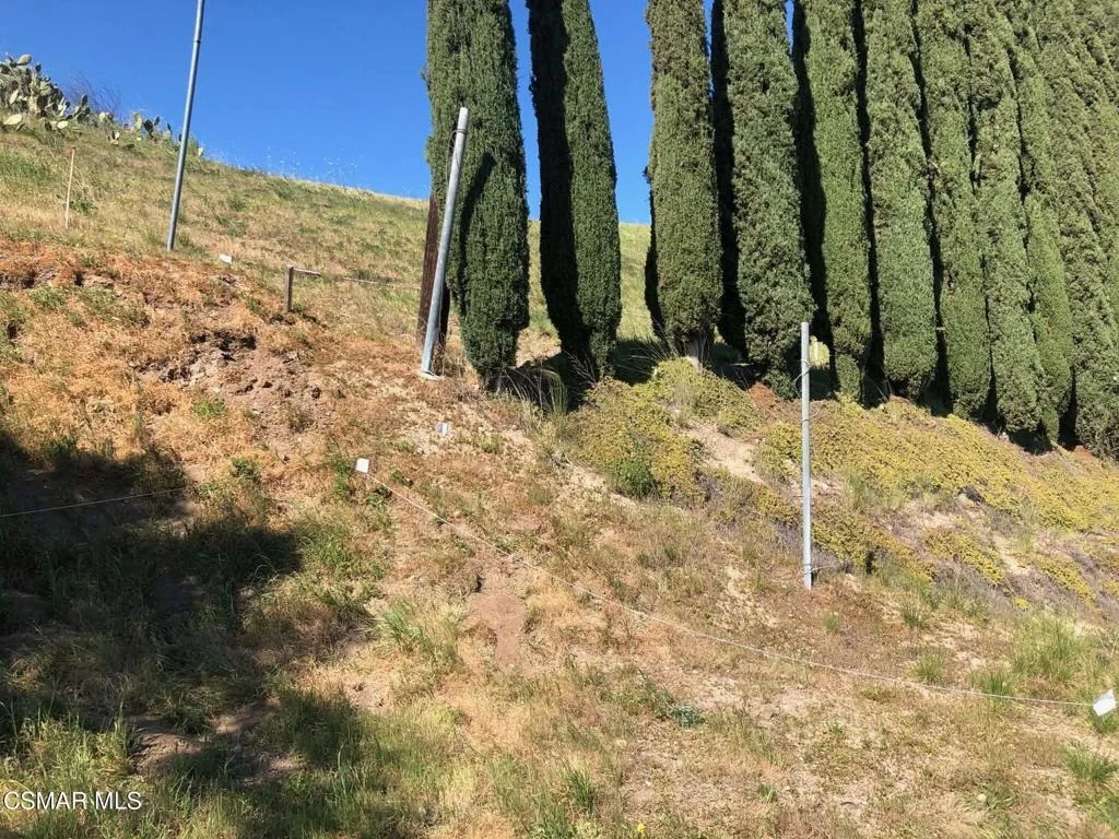 Photo of 1071 Walnut Canyon Road