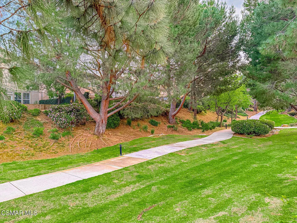 Photo of 290 Culview Court