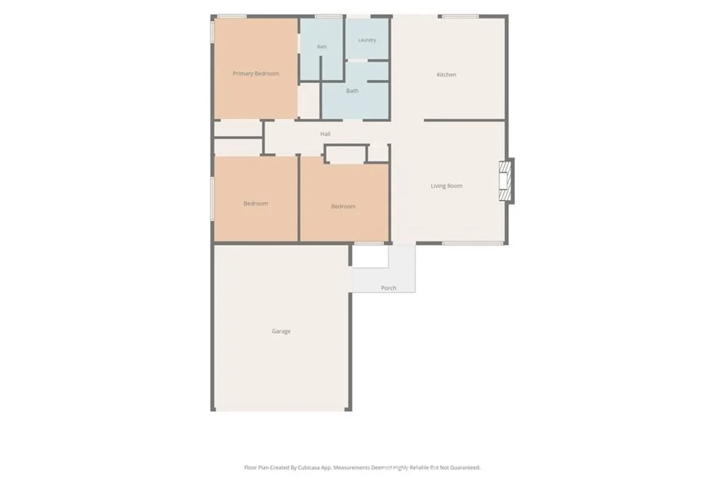 Photo of 9267 Aralia Drive