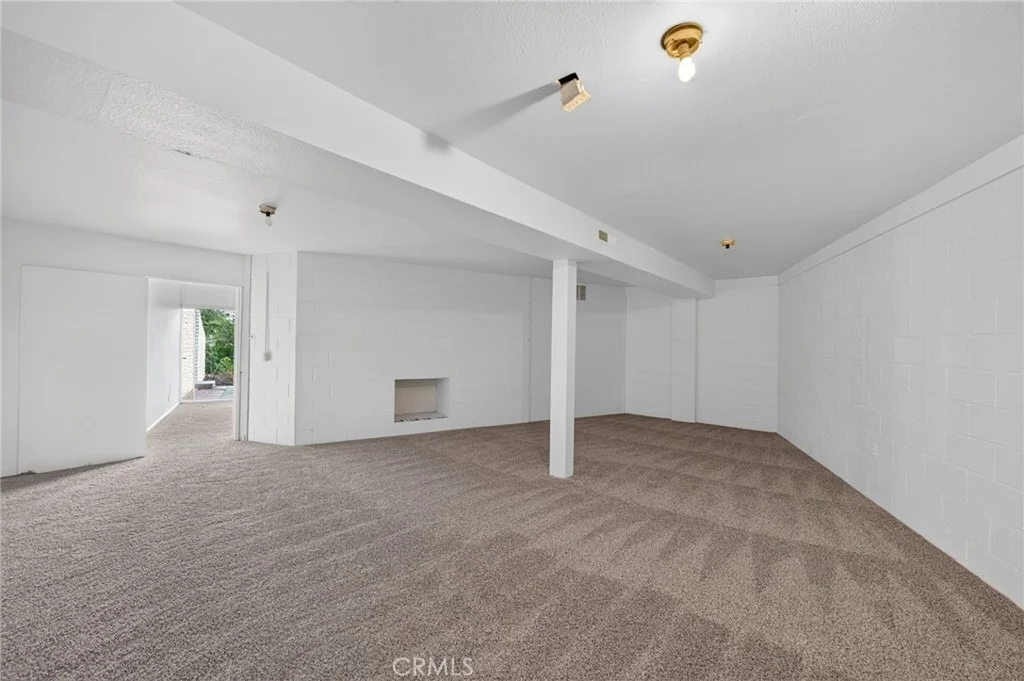 Photo of 2801 E Mission Road