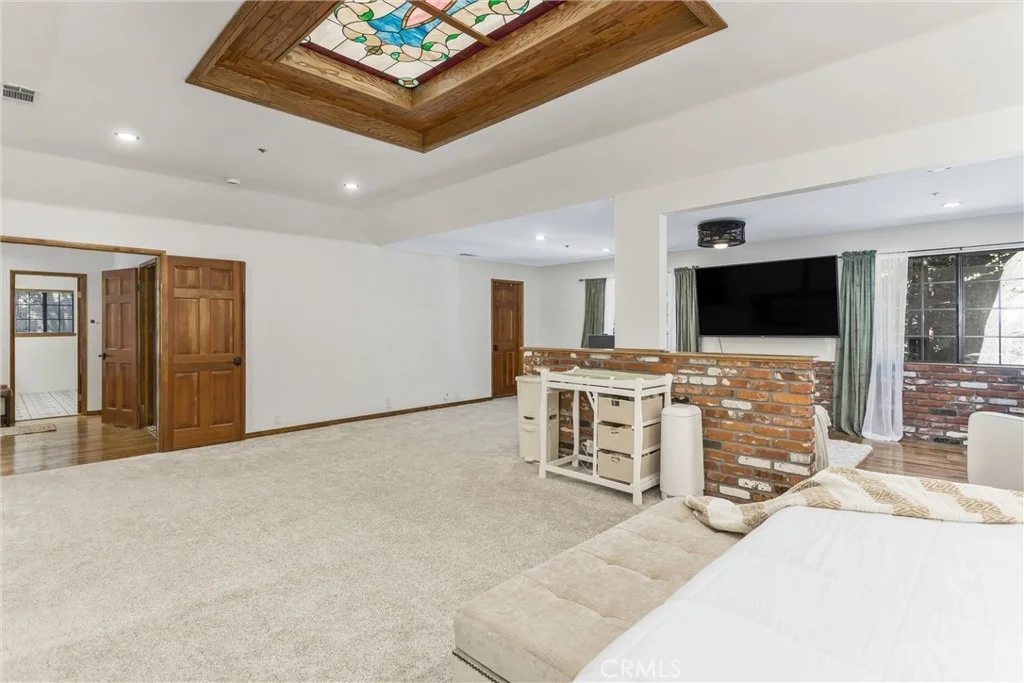 Photo of 13515 Oak Mountain