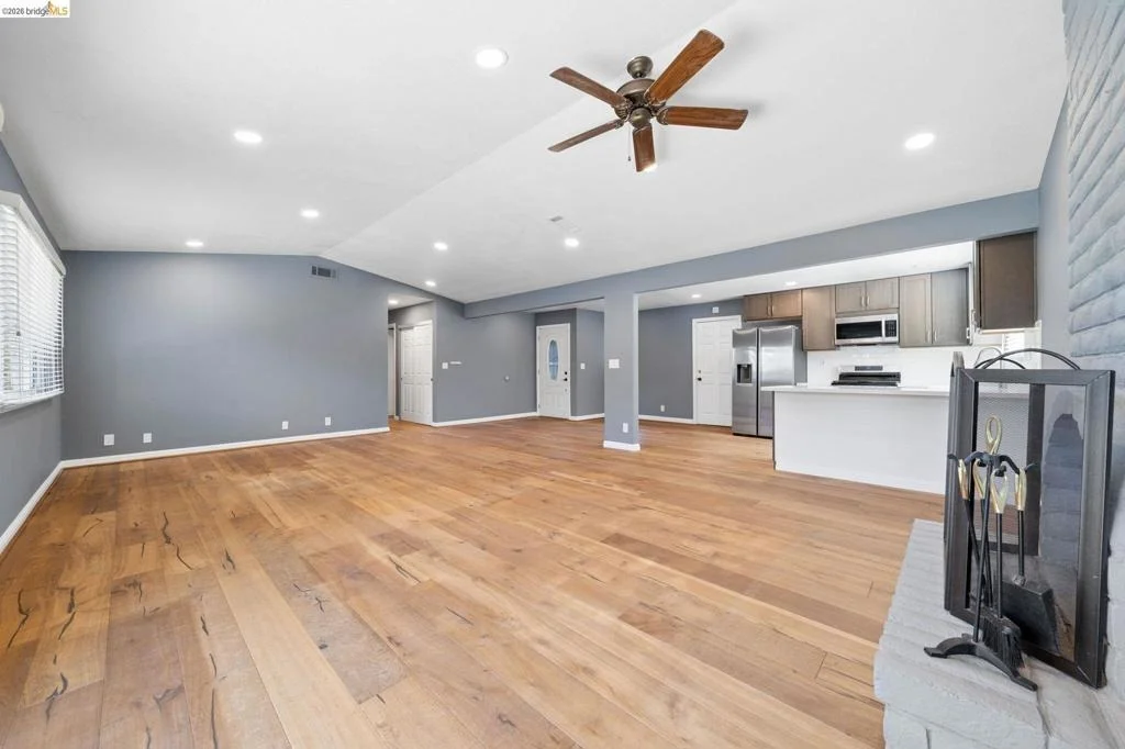 Photo of 1055 Fox Meadow Way