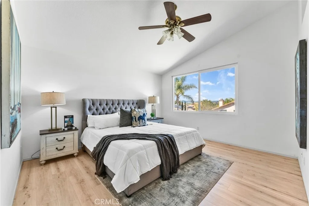 Photo of 44611 Camino Gonzales