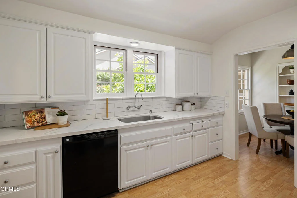 Photo of 2043 Pepper Drive