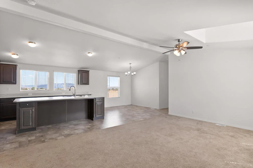 Photo of 60382 Stearman Road